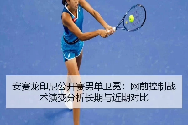 an-sai-long-yin-ni-gong-kai-sai-nan-dan-wei-mian-wang-qian-kong-zhi-zhan-shu-yan-bian-fen-xi-chang-qi-yu-jin-qi-dui-bi-2-139.jpg