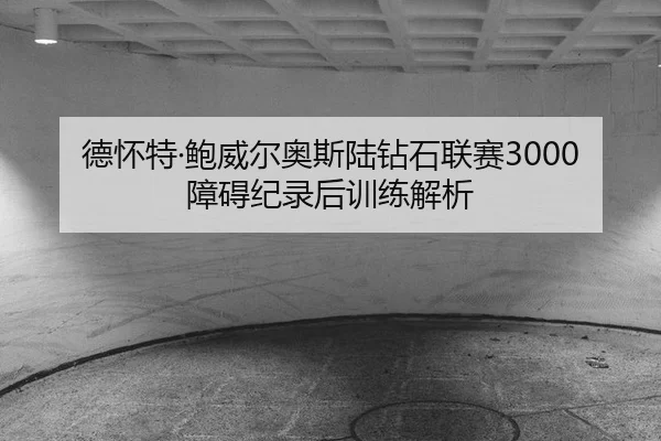 de-huai-te-bao-wei-er-ao-si-lu-zuan-shi-lian-sai-zhang-ai-ji-lu-hou-xun-lian-jie-xi-2-200.jpg