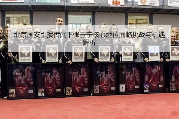 北京国安引援传闻下张玉宁核心地位面临挑战与机遇解析
