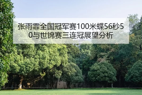zhang-yu-fei-quan-guo-guan-jun-sai-mi-die-miao-yu-shi-jin-sai-san-lian-guan-zhan-wang-fen-xi-2-909.jpg